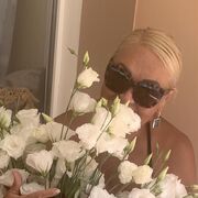 ���������� ������, ���� ������� ����, 63 ����, ������������ ��� ������, ����� � ���������