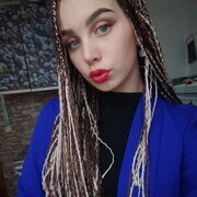  ,   , 23 ,   ,   , c 