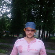 ���������� ������, ���� ������� �������, 38 ���, ������������ ��� ������, ����� � ���������, c�������� ���������