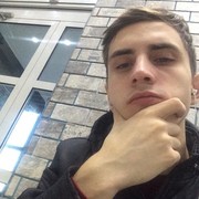  ,   , 27 ,   ,   , c 