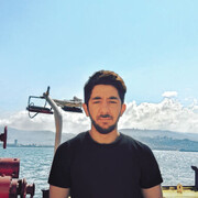 ���������� ����, ���� ������� Hasan, 31 ���, ������������ ��� ������, ����� � ���������, ���������