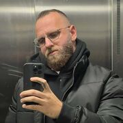 ���������� �����-���������, ���� ������� ������, 39 ���, ������������ ��� c�������� ���������