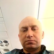 ���������� ����, ���� ������� �������, 50 ���, ������������ ��� ������, ����� � ���������, c�������� ���������