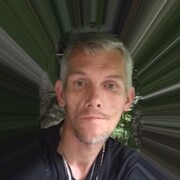 ���������� ����, ���� ������� ����������, 51 ���, ������������ ��� ������, ����� � ���������