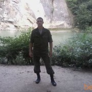   ,   , 42 ,   ,   , c 