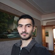  ,   Khachik, 35 ,   ,   