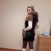 ���������� ������, ���� ������� �������, 54 ����, ������������ ��� ������, ����� � ���������, c�������� ���������