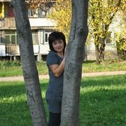  ,   , 78 ,   ,   , c 