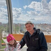 ���������� ������ ��������, ���� ������� Ruslan, 35 ���, ������������ ��� ������, ����� � ���������