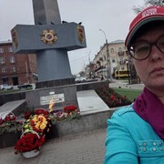  ,  Svetlana, 57