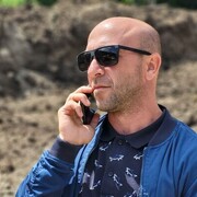 ���������� ������������, ���� ������� ����, 38 ���, ������������ ��� ������, ����� � ���������