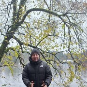  Bad Lippspringe,   , 49 ,   ,   , c 