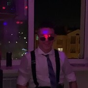 ���������� �����������, ���� ����� ��������, 21 ���, ������������ ��� ������, ����� � ���������