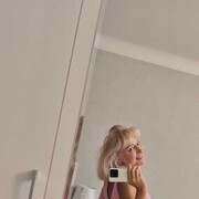  ,   , 59 ,     , c 