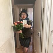 ���������� ������, ���� ������� ����, 54 ����, ������������ ��� c�������� ���������