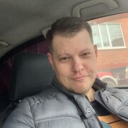 ���������� �����������, ���� ������� �����, 35 ���, ������������ ��� c�������� ���������