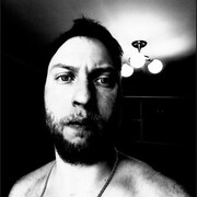 ���������� ����� ��, ������� �������, 32