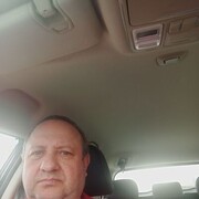  ,   , 58 ,   c 