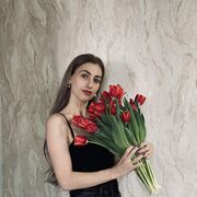  -,   , 36 ,   ,   