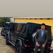 ���������� �����������, ���� ������� �����, 27 ���, ������������ ��� ������, ����� � ���������