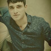  ,   , 32 ,   ,   