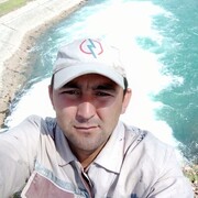  ,  Shoxruz, 31