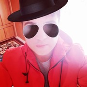  ,   Jon, 30 ,   ,   , c , 