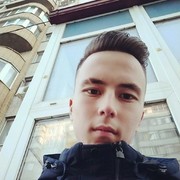  --,   A, 25 ,   ,   , c 