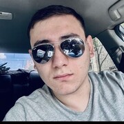  ,  Ashot, 24