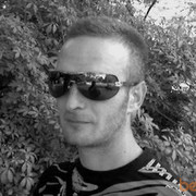  ,  VANYA, 43