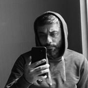 -,   , 41 ,   ,   