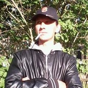  ,   Viktor, 43 ,   