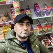  ,   , 33 ,   ,   , c , 