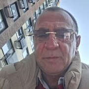  ,   , 57 ,   ,   , c 
