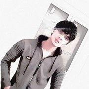  ,   , 33 ,   ,   , c 