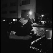 ,   , 24 ,   ,   