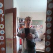  ,   , 55 ,   ,   , c , 