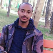 ���������� ������, ���� ������� Harvey, 35 ���, ������������ ��� ������, ����� � ���������