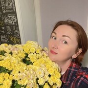 ���������� ���������, ���� ������� �����, 39 ���, ������������ ��� ������, ����� � ���������, ���������