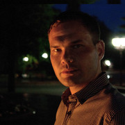  ,   Martin, 39 ,   