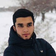  ,  ST, 22