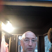  ,   , 54 ,   ,   , c 