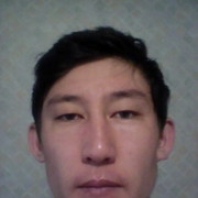 ���������� �����-���������, ���� ������� ����, 32 ����, ������������ ��� ������, ����� � ���������, c�������� ���������