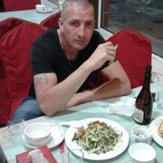 ���������� �����������, ���� ������� �������, 45 ���, ������������ ��� ������, ����� � ���������, c�������� ���������, ���������