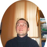 ���������� ���, ���� ������� ������, 47 ���, ������������ ��� ������, ����� � ���������, c�������� ���������