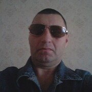 ���������� �������, ���� ������� ������, 30 ���, ������������ ��� ������, ����� � ���������, c�������� ���������, ���������