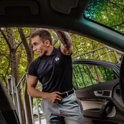 ���������� ������, ���� ������� ������, 30 ���, ������������ ��� ������, ����� � ���������, c�������� ���������, ���������