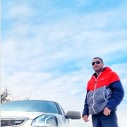  ,   Rustam, 45 ,   ,   