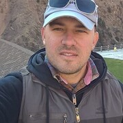 ,   , 31 ,   ,   , c , 