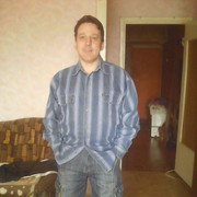  ,   , 52 ,   ,   , c 